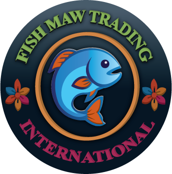 Fish Maw Trading International 魚肚貿易國際